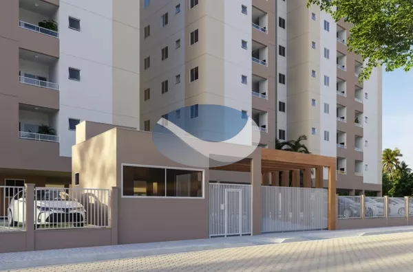 Apartamento para comprar, 2 quarto(s),  Jardim Casa Branca, Caraguatatuba - Foto 5