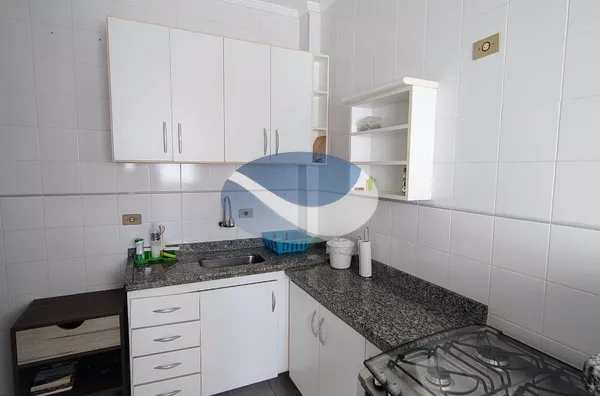 Apartamento Vista Mar para comprar,  Martim De Sa, Caraguatatuba - Foto 5