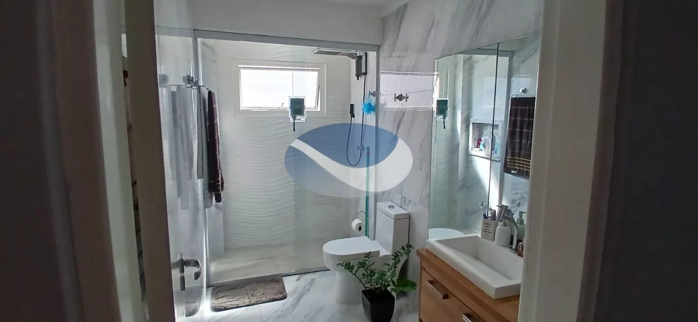 Apartamento, 2 quartos, 79 m² - Foto 19