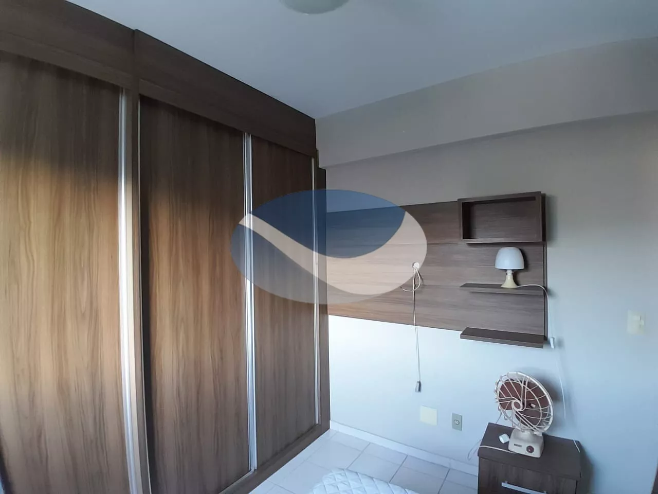 Apartamento à venda com 2 quartos, 77m² - Foto 14