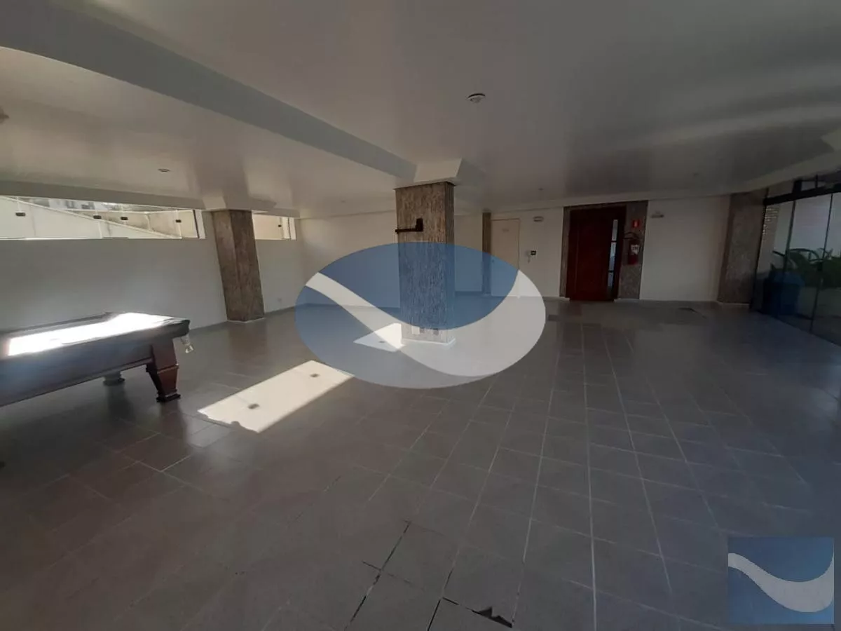 Apartamento à venda com 4 quartos, 138m² - Foto 27