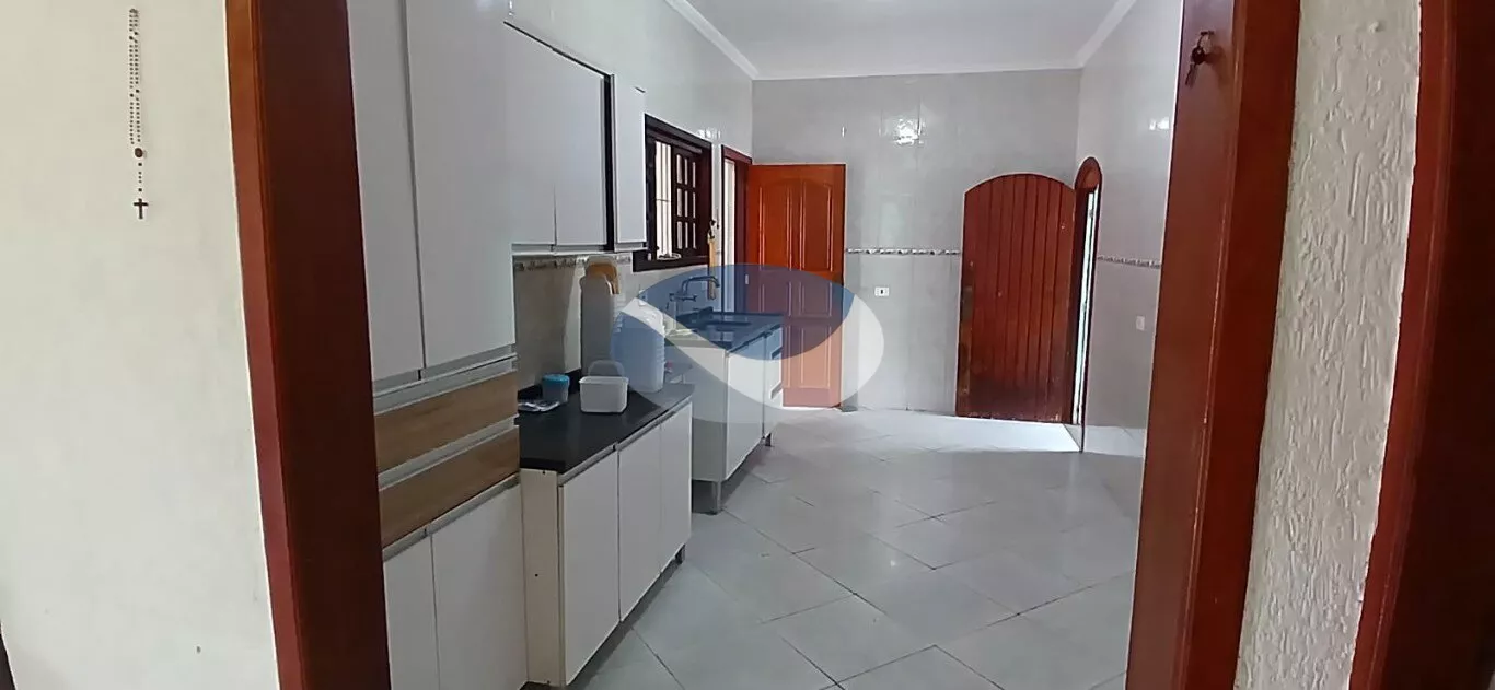 Casa à venda com 3 quartos, 50m² - Foto 8