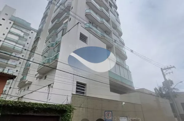 Apartamento para ,  Centro, Caraguatatuba - Foto 1