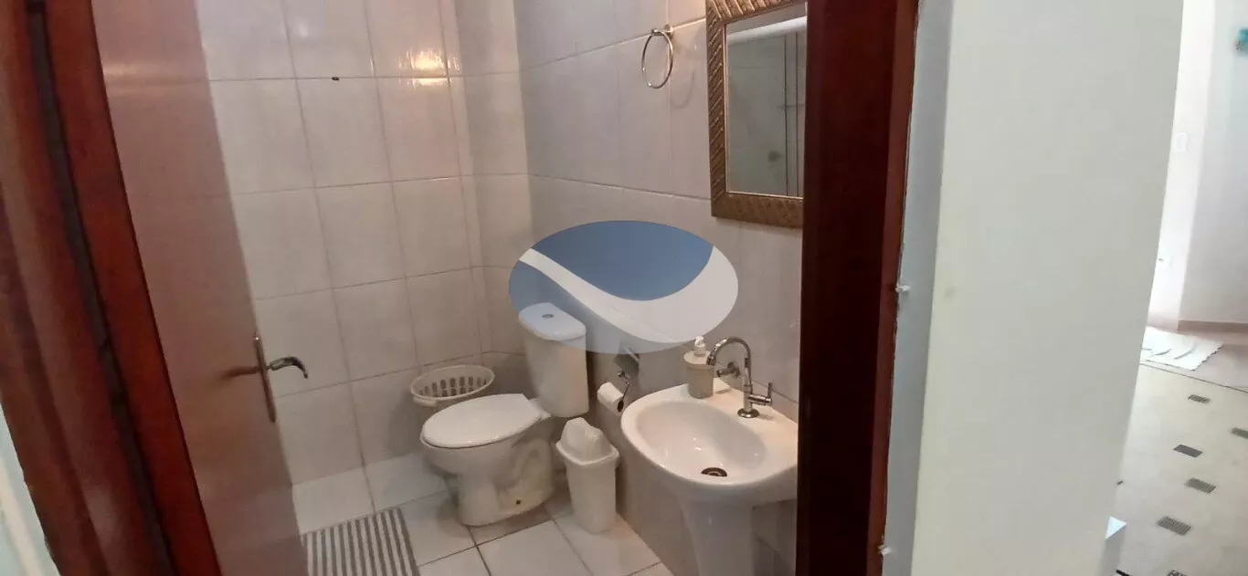 Sobrado à venda com 2 quartos, 50m² - Foto 10