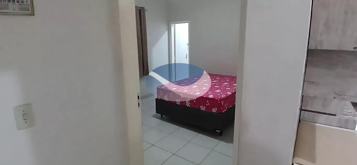 Casa à venda com 3 quartos, 66m² - Foto 7