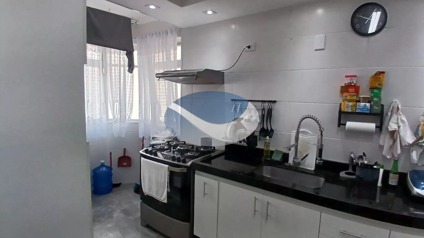 Apartamento, 2 quartos, 72 m² - Foto 13