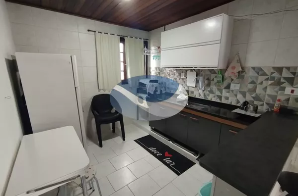 FLAT - Bem Localizado - Foto 5