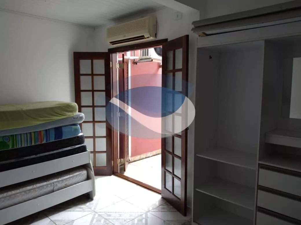 Casa, 3 quartos, 135 m² - Foto 9
