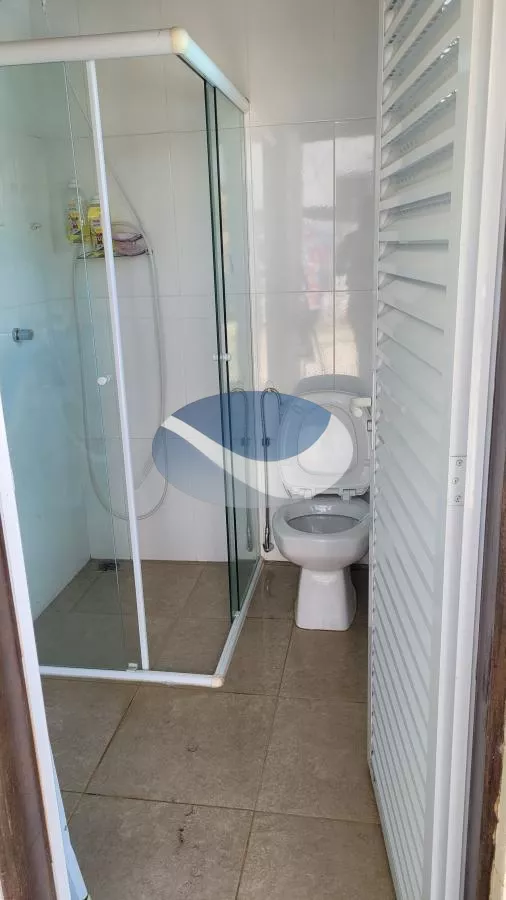 Sobrado, 3 quartos, 244 m² - Foto 7