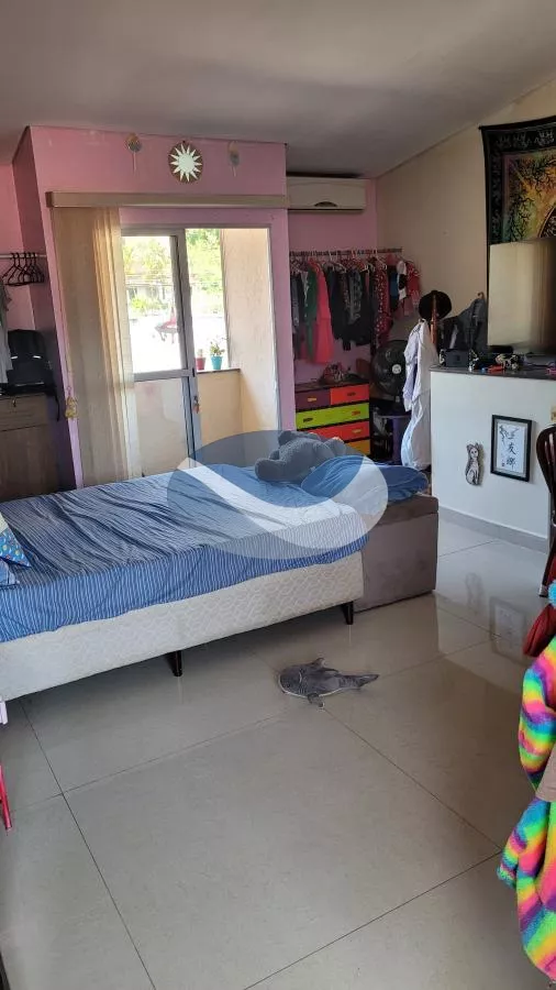 Sobrado, 3 quartos, 244 m² - Foto 22