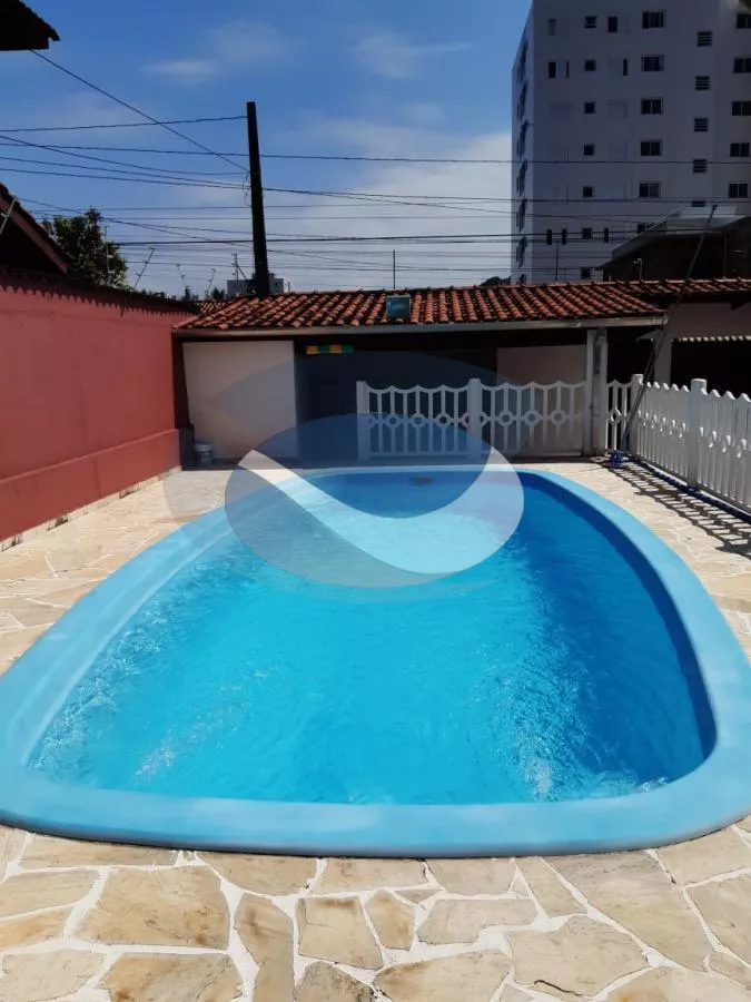 Casa, 3 quartos, 135 m² - Foto 15