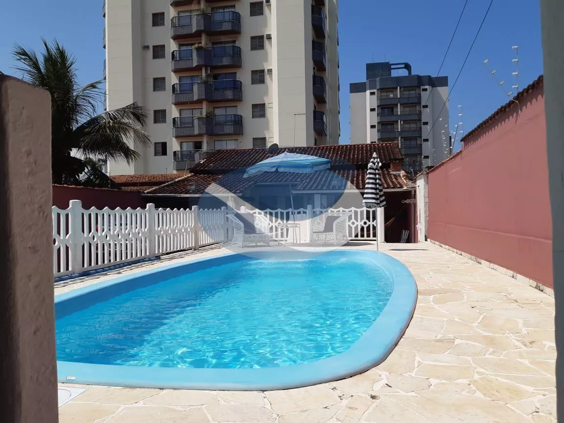 Casa, 3 quartos, 135 m² - Foto 16