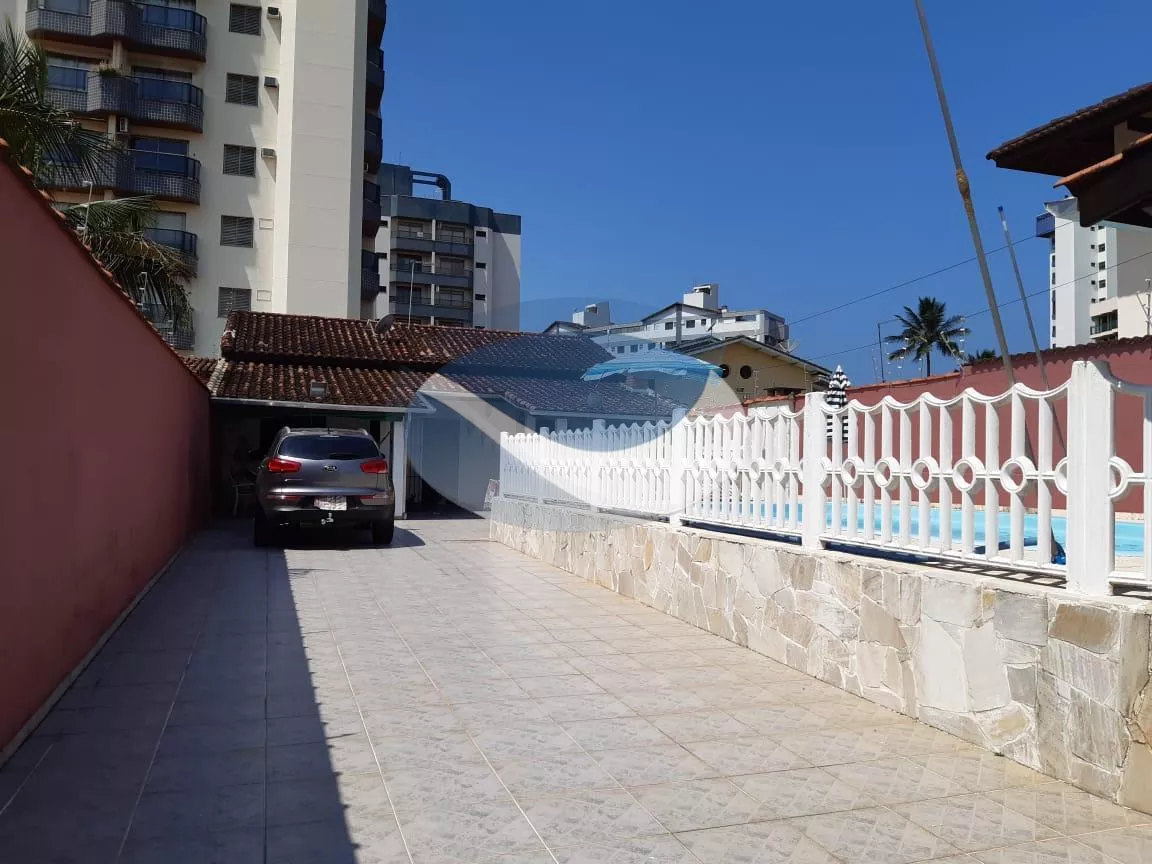 Casa, 3 quartos, 135 m² - Foto 14