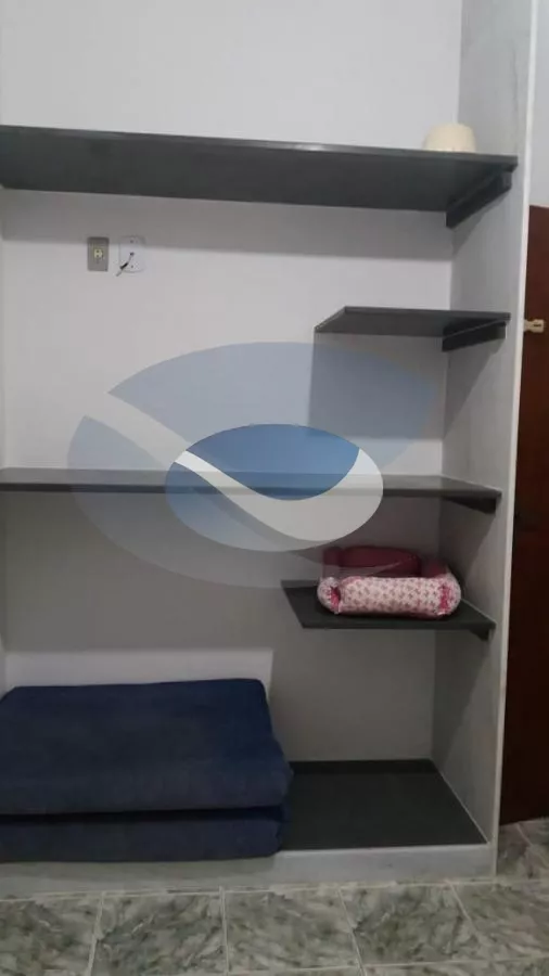 Casa à venda com 3 quartos, 135m² - Foto 13