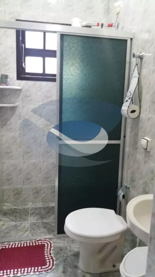 Casa, 3 quartos, 135 m² - Foto 11