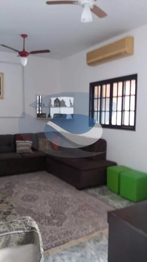 Casa à venda com 3 quartos, 135m² - Foto 6