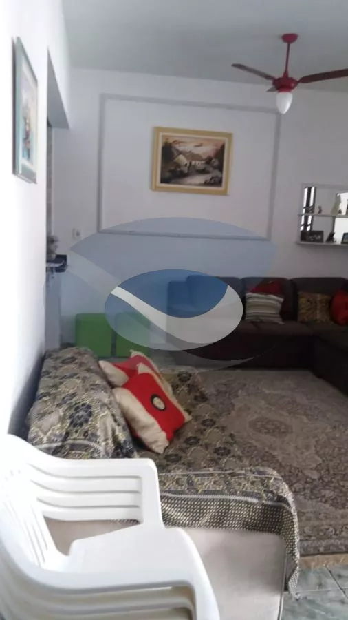 Casa, 3 quartos, 135 m² - Foto 5