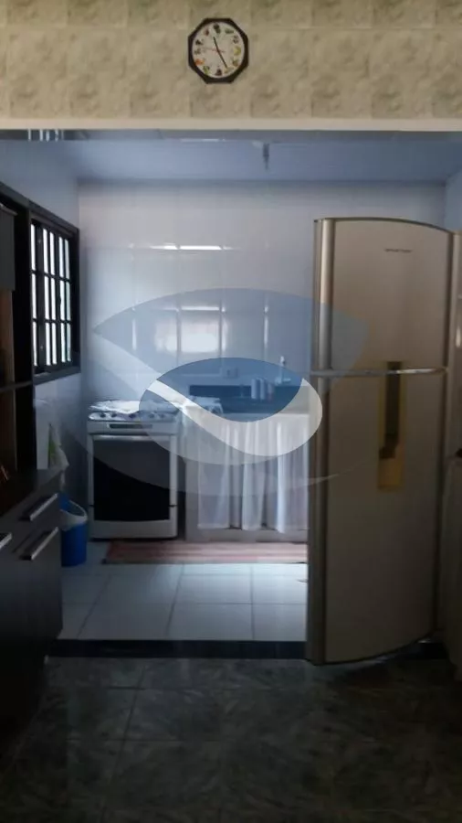 Casa, 3 quartos, 135 m² - Foto 8