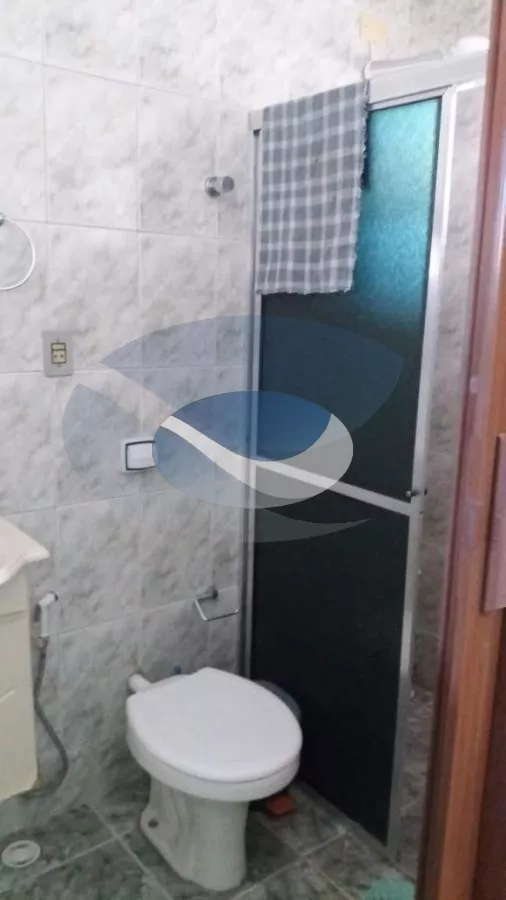 Casa, 3 quartos, 135 m² - Foto 12
