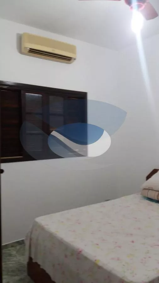 Casa, 3 quartos, 135 m² - Foto 10