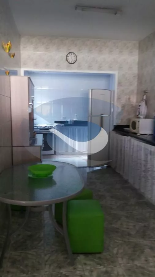 Casa, 3 quartos, 135 m² - Foto 7