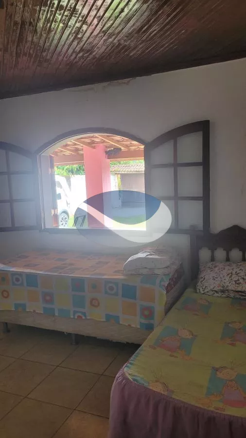 Casa à venda com 2 quartos, 75m² - Foto 8