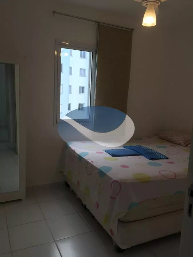 Apartamento, 2 quartos, 50 m² - Foto 9