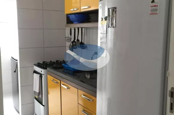 LINDO APARTAMENTO À VENDA! - Foto 3