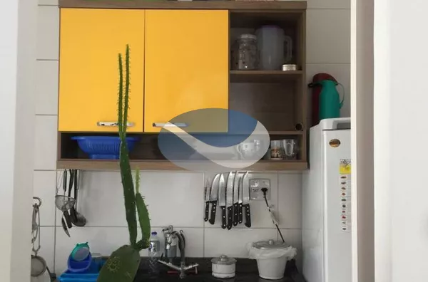 LINDO APARTAMENTO À VENDA! - Foto 5