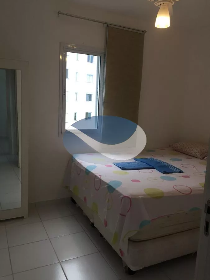 Apartamento, 2 quartos, 50 m² - Foto 11