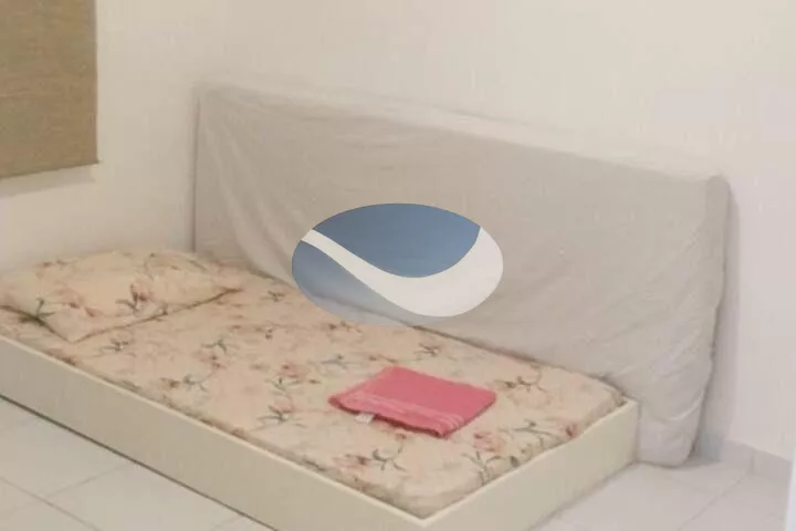 Apartamento, 2 quartos, 50 m² - Foto 8