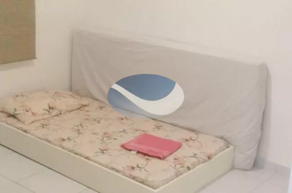 LINDO APARTAMENTO À VENDA! - Foto 19