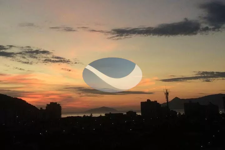 Apartamento, 2 quartos, 50 m² - Foto 20