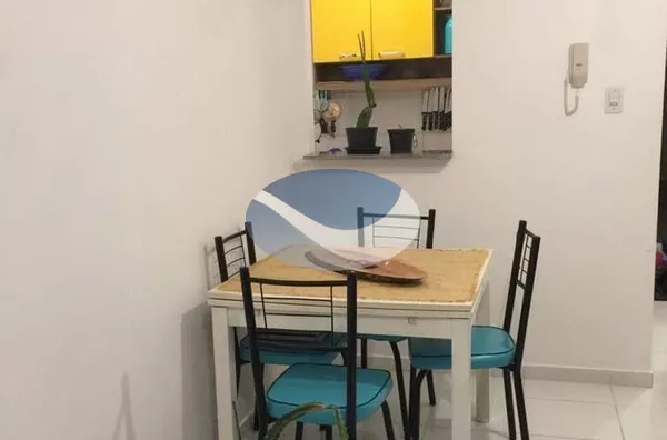 LINDO APARTAMENTO À VENDA! - Foto 4
