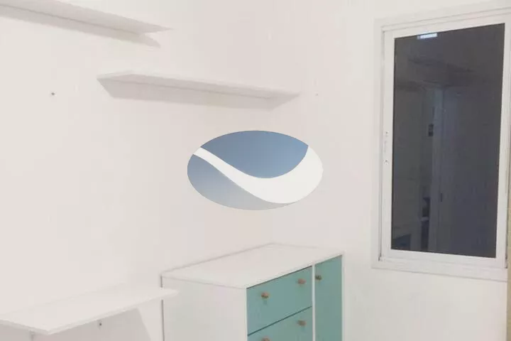 Apartamento, 2 quartos, 50 m² - Foto 13