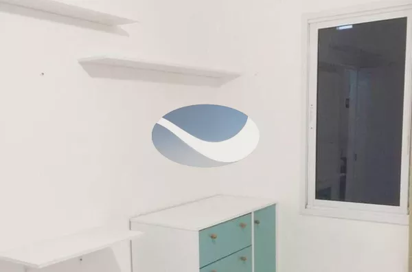 LINDO APARTAMENTO À VENDA! - Foto 21