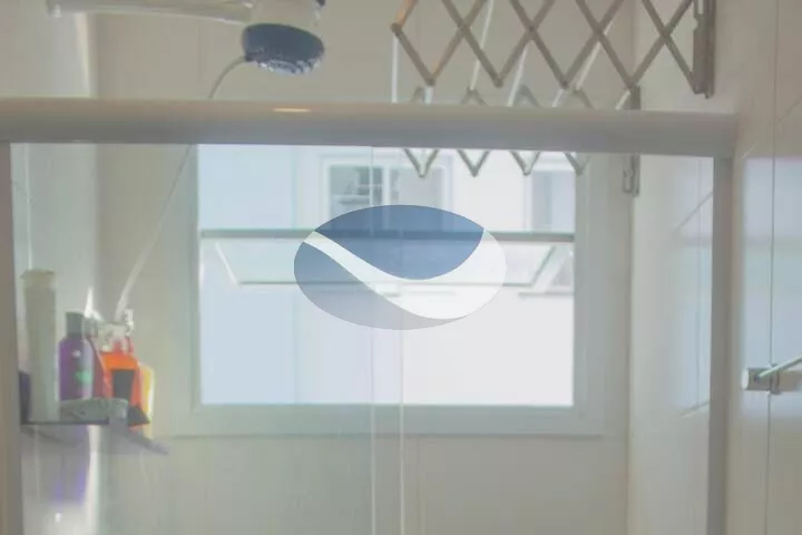 Apartamento, 2 quartos, 50 m² - Foto 14