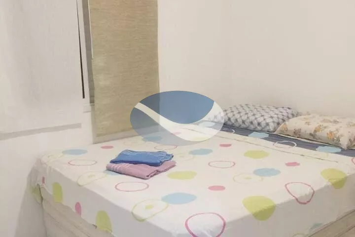 Apartamento, 2 quartos, 50 m² - Foto 12