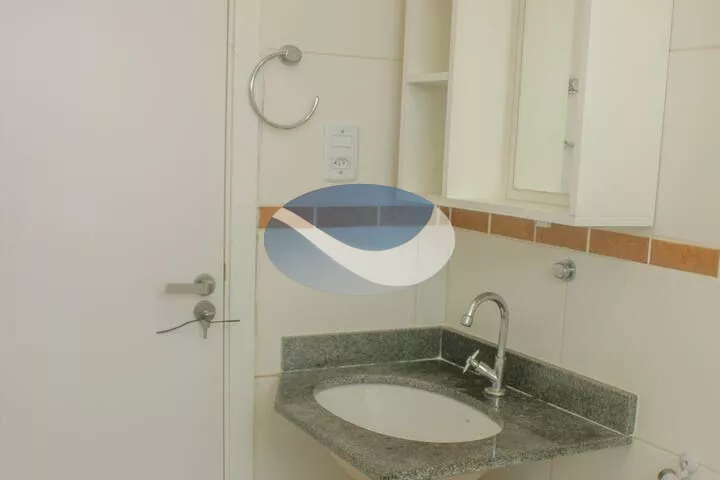 Apartamento, 2 quartos, 50 m² - Foto 19
