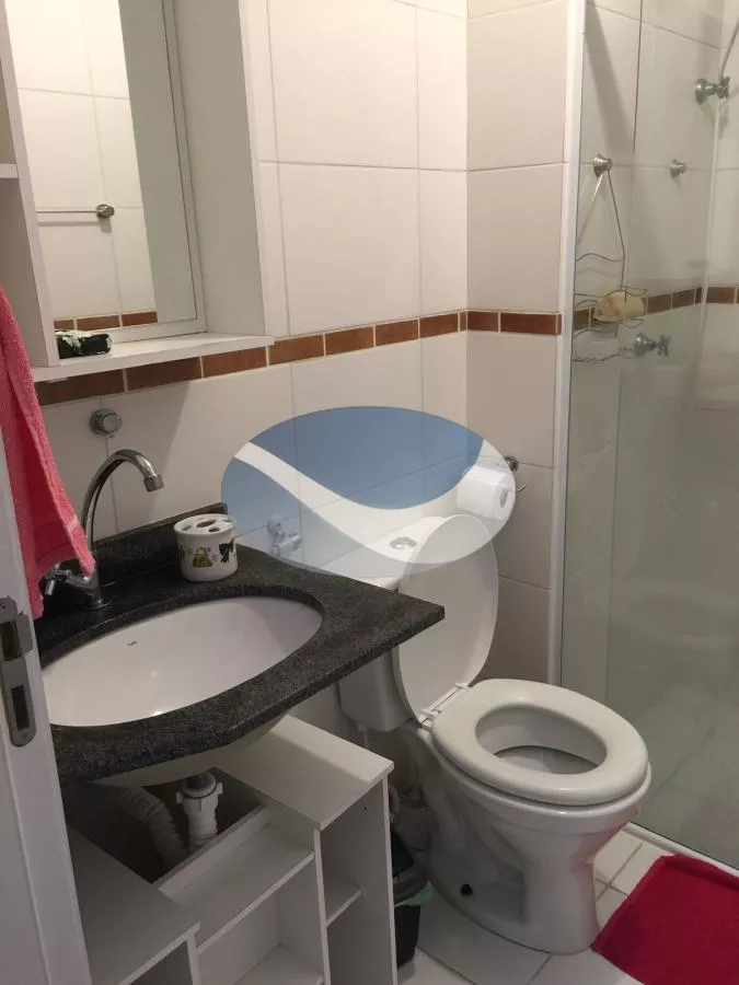 Apartamento, 2 quartos, 50 m² - Foto 18