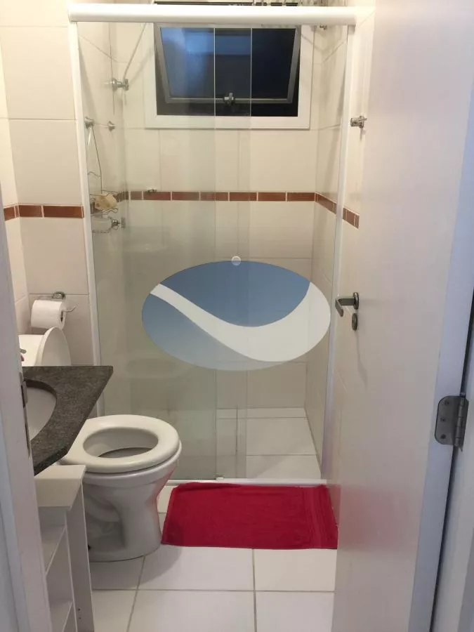 Apartamento, 2 quartos, 50 m² - Foto 17