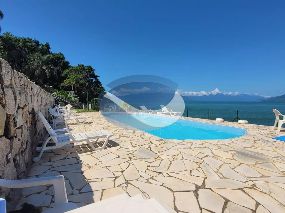 Apartamento, 1 quarto, 55 m² - Foto 12
