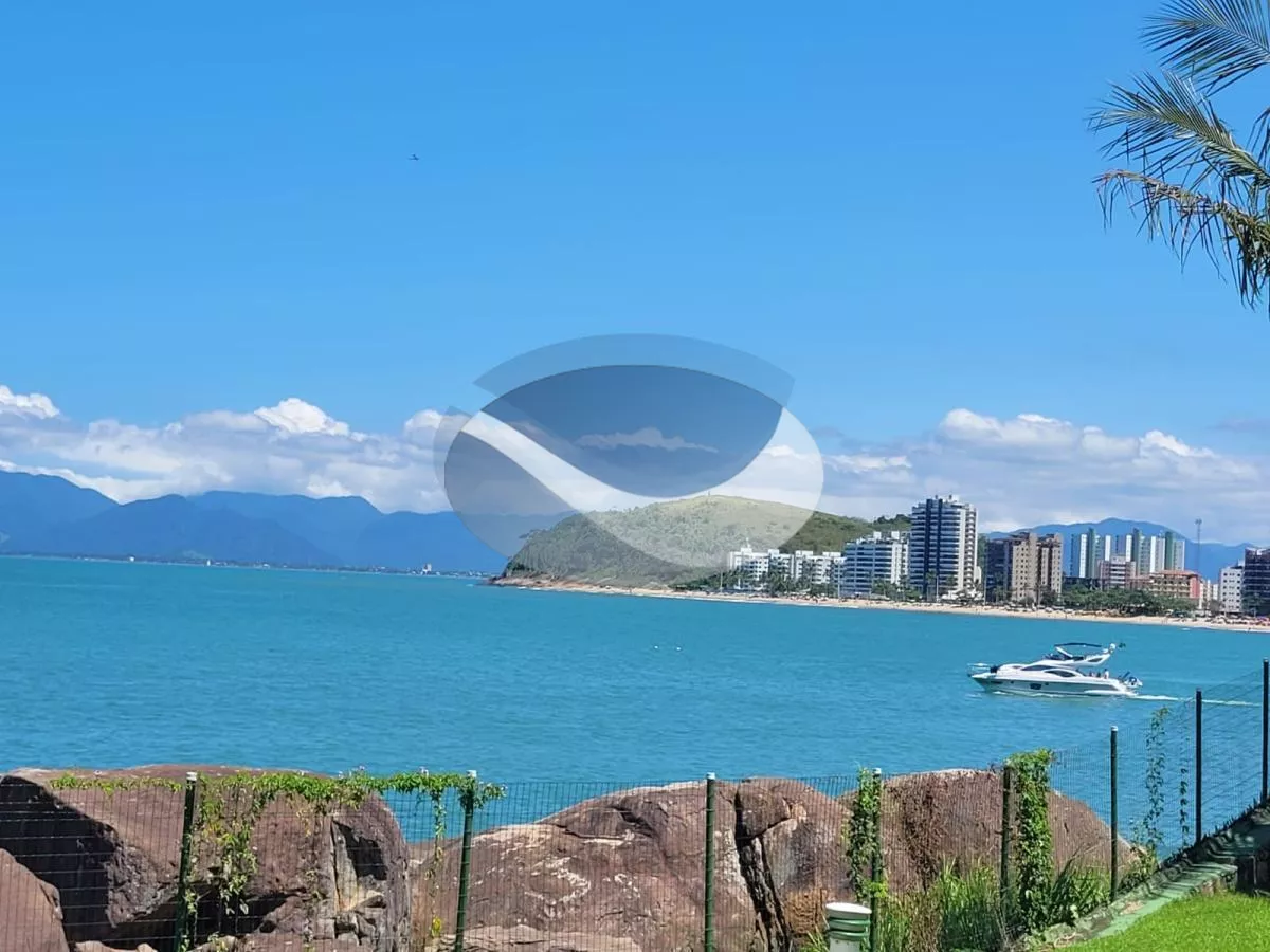 Apartamento, 1 quarto, 55 m² - Foto 17
