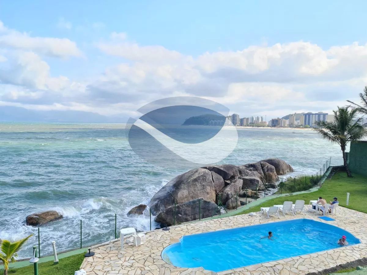 Apartamento, 1 quarto, 55 m² - Foto 10