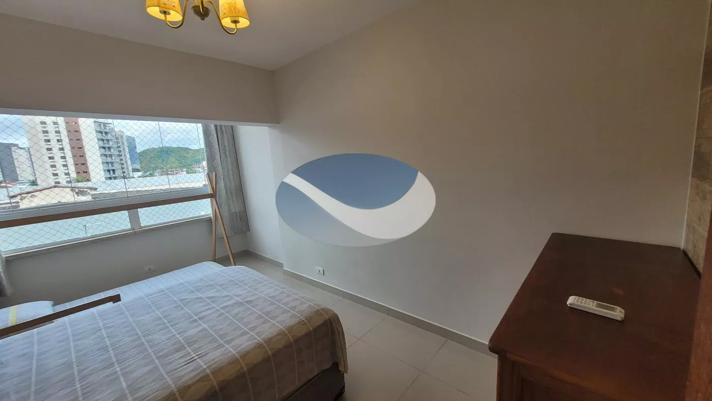 Apartamento, 3 quartos, 140 m² - Foto 7