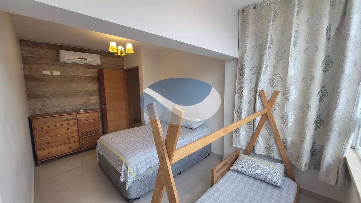 Apartamento, 3 quartos, 140 m² - Foto 8