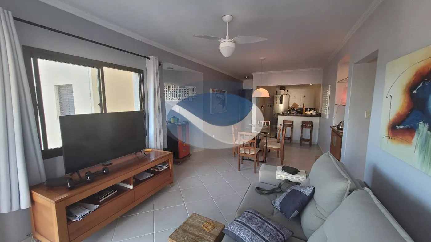 Apartamento, 3 quartos, 65 m² - Foto 1