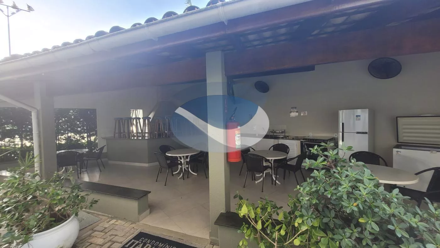 Apartamento, 3 quartos, 65 m² - Foto 19