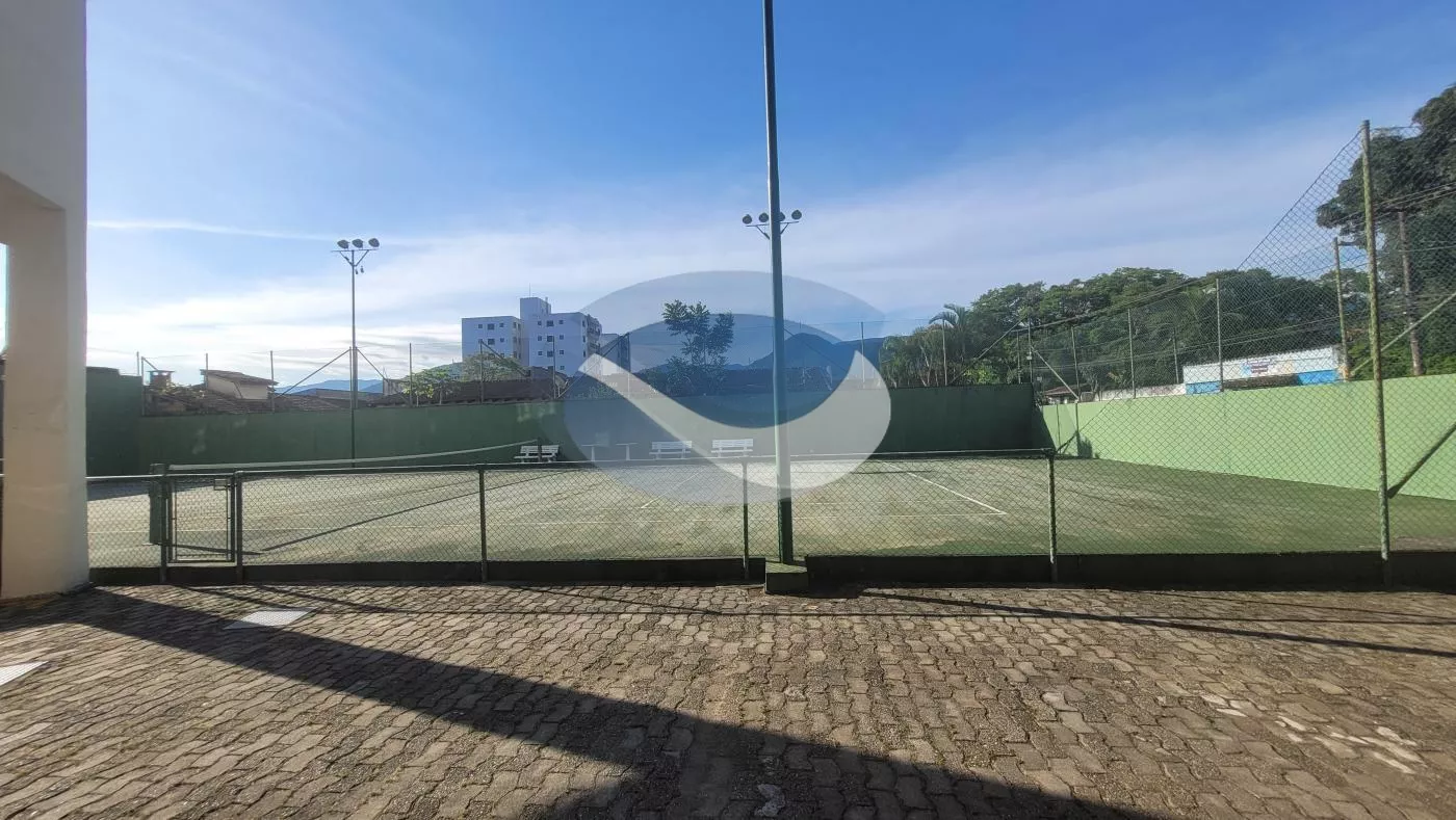 Apartamento, 3 quartos, 65 m² - Foto 17