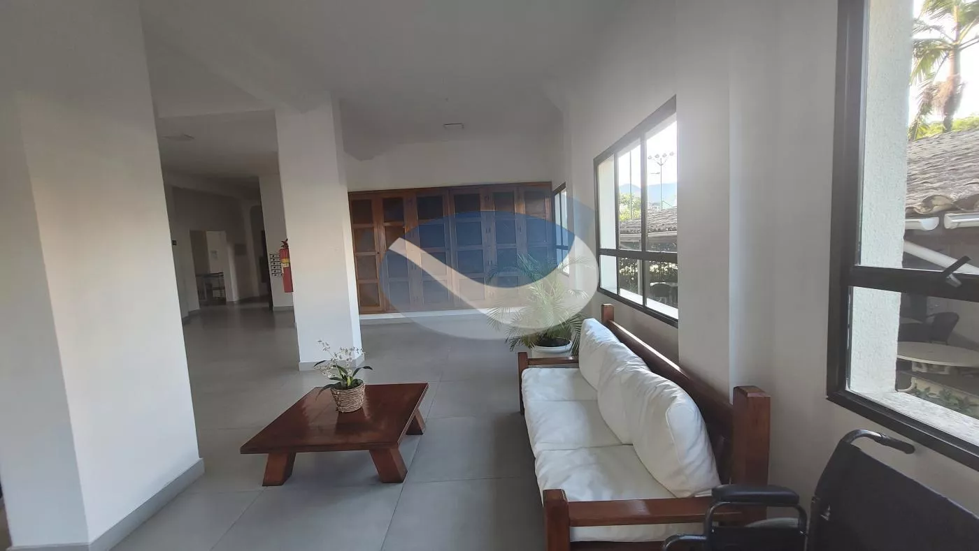 Apartamento, 3 quartos, 65 m² - Foto 14